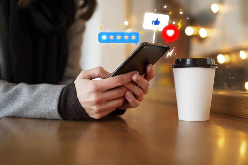 Five-star online reviews for professional long distance movers Canada