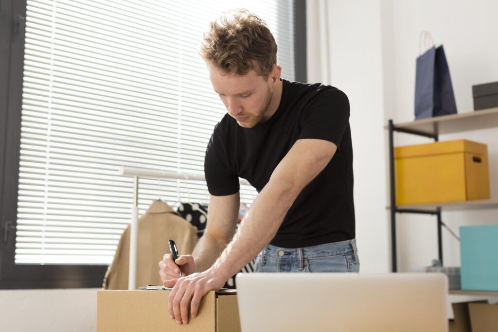 Hiring Movers in Moncton? Here’s What You Need to Know