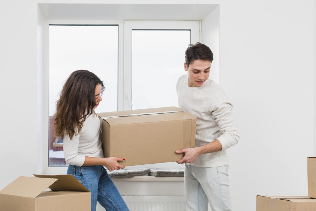 Moving from Canada to the USA in 2025: What You Absolutely Need to Know