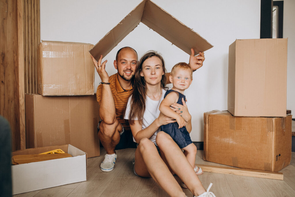 Cost of Moving in Edmonton: What You Should Know